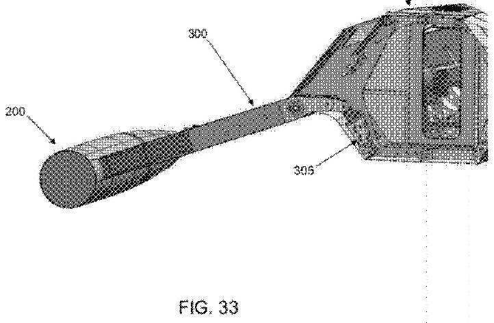 fig33.jpg