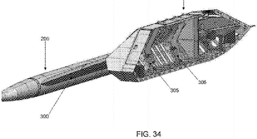 fig34.jpg