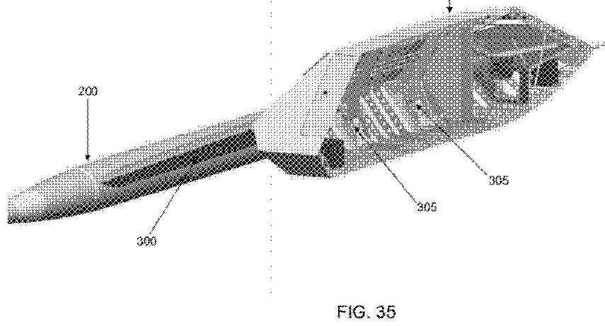 fig35.jpg
