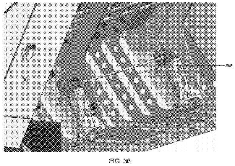 fig36.jpg