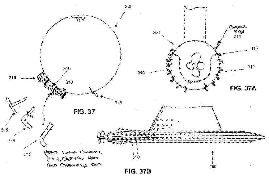 fig37b.jpg