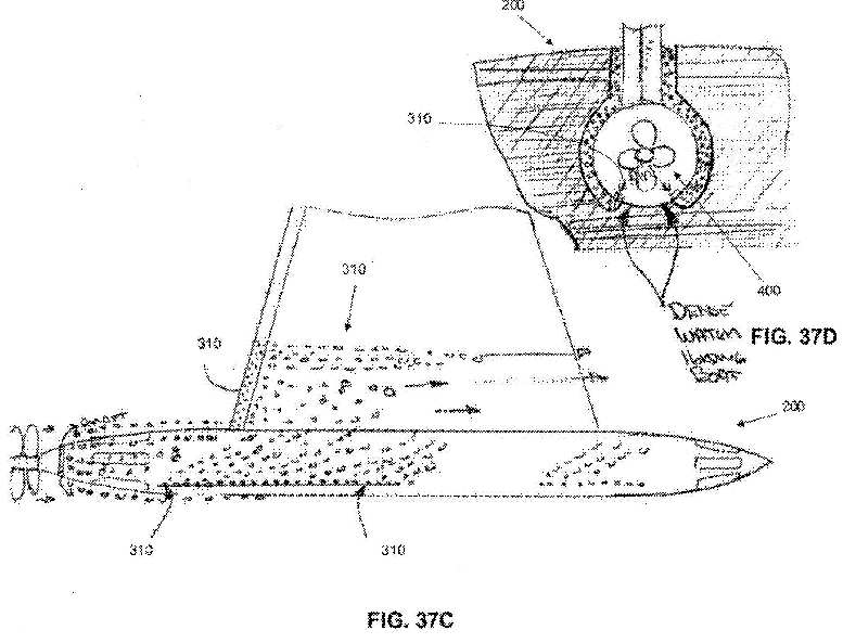 fig37c.jpg