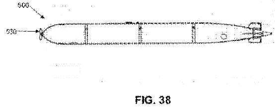 fig38.jpg