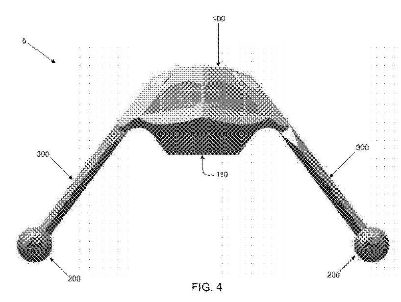 fig4.jpg