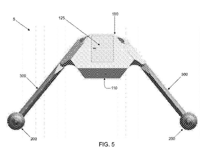 fig5.jpg