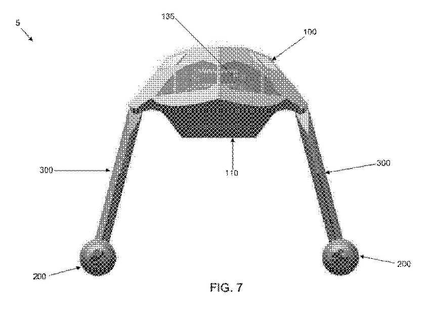 fig7.jpg