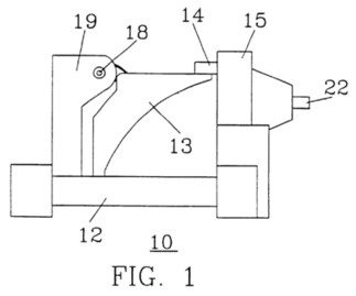 fig1.jpg