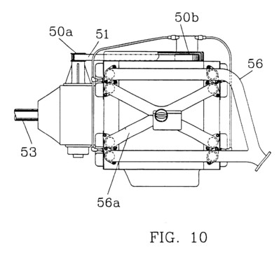 fig10.jpg