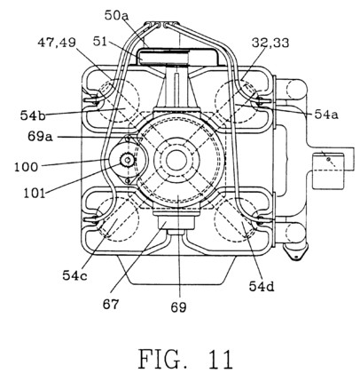 fig11.jpg