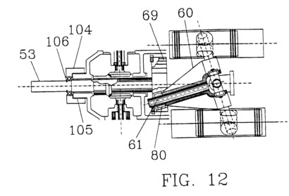 fig12.jpg