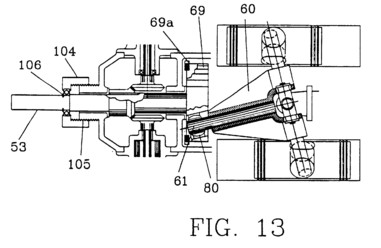 fig13.jpg