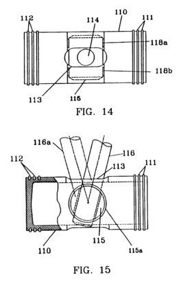 fig14-15.jpg