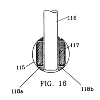 fig16.jpg