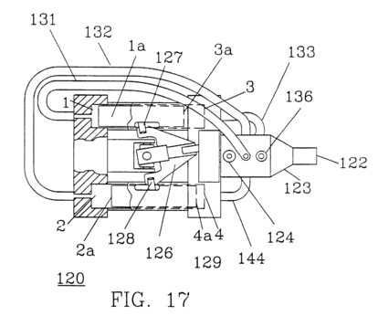 fig17.jpg
