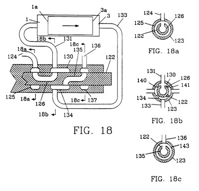 fig18.jpg