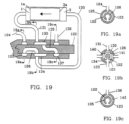 fig19.jpg