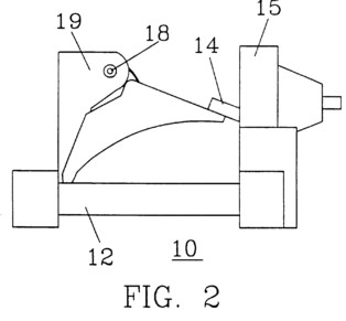 fig2.jpg