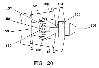 fig20.jpg