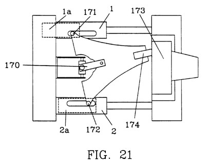 fig21.jpg