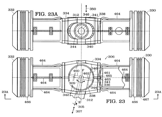fig23.jpg