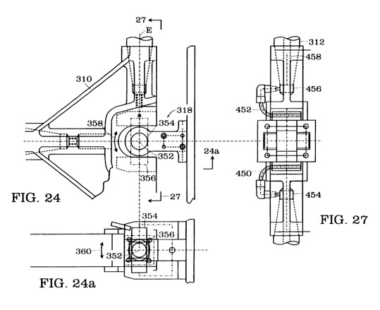 fig24.jpg