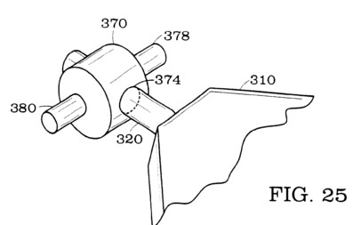 fig25.jpg