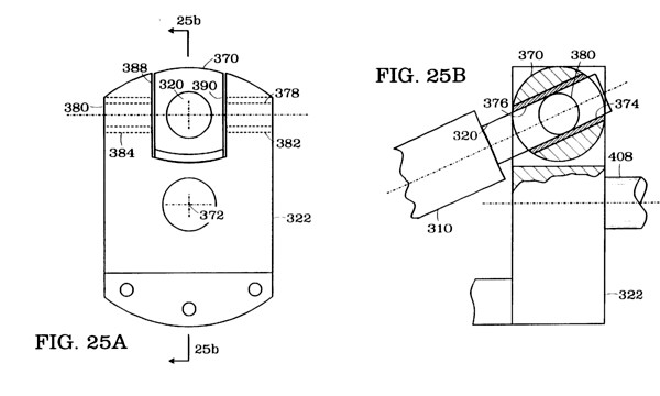 fig25ab.jpg