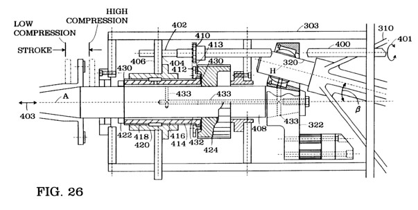 fig26.jpg