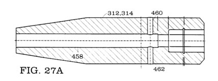 fig27a.jpg