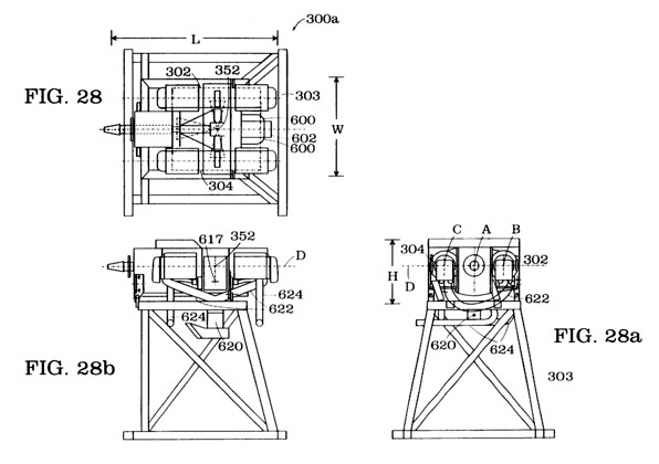 fig28.jpg