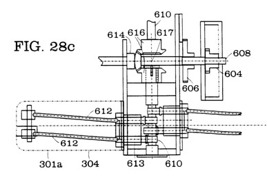 fig28c.jpg