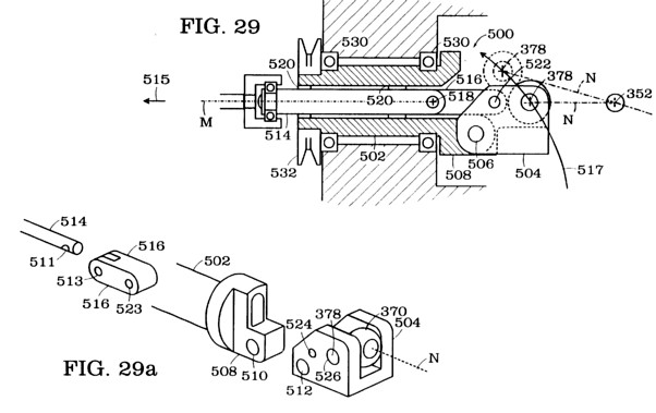 fig29.jpg