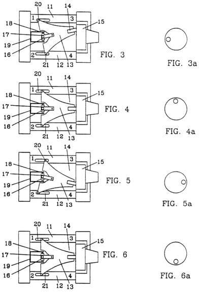 fig3-6.jpg