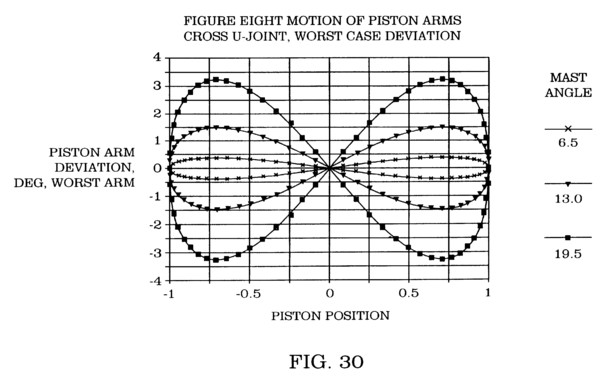 fig30.jpg