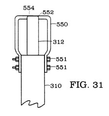 fig31.jpg