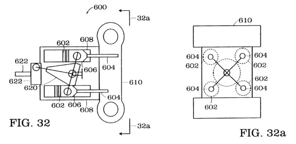 fig32.jpg