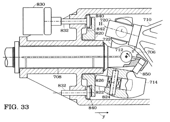fig33.jpg