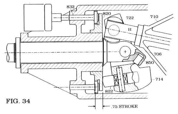 fig34.jpg