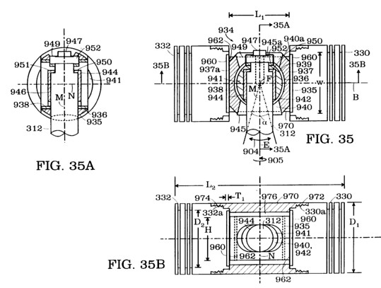 fig35abc.jpg