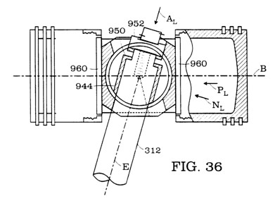 fig36.jpg