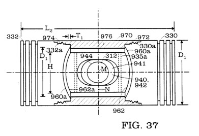 fig37.jpg