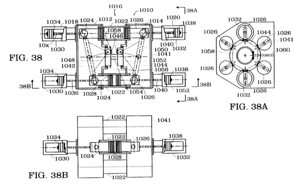 fig38.jpg