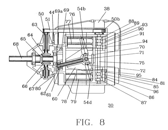 fig8.jpg