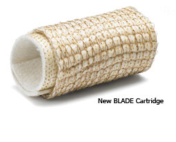 new-blade.jpg