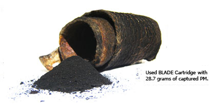 used-blade.jpg