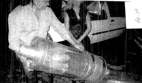 wo10.jpg