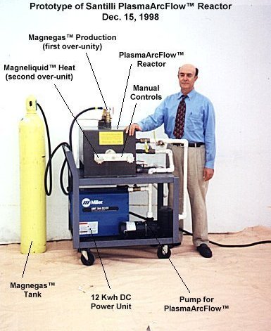 figure2_2.jpg