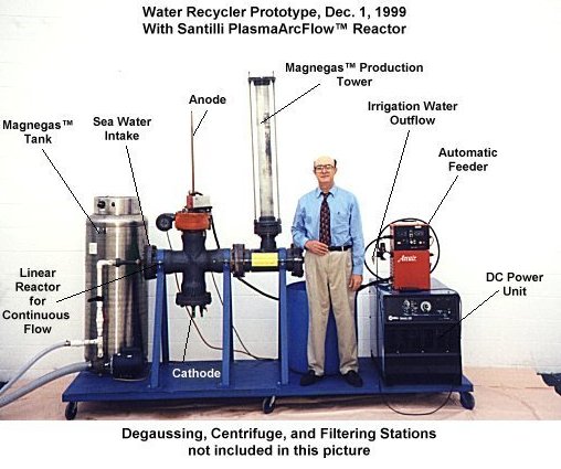 figure2_6.jpg
