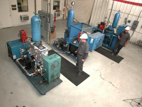 magnegas.jpg