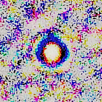 2fig9.jpg